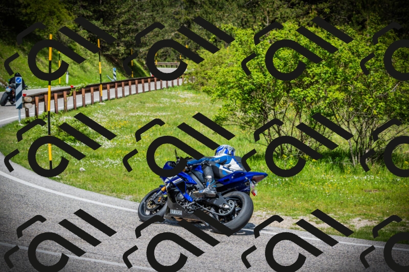 202505171022-DSC04098_c1_