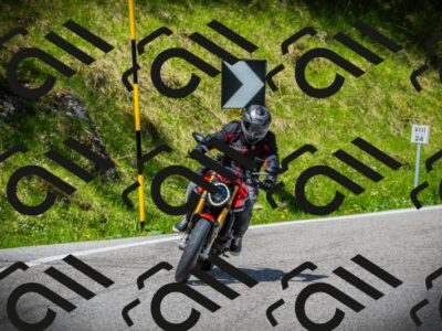 202505171022-DSC04100_c1_