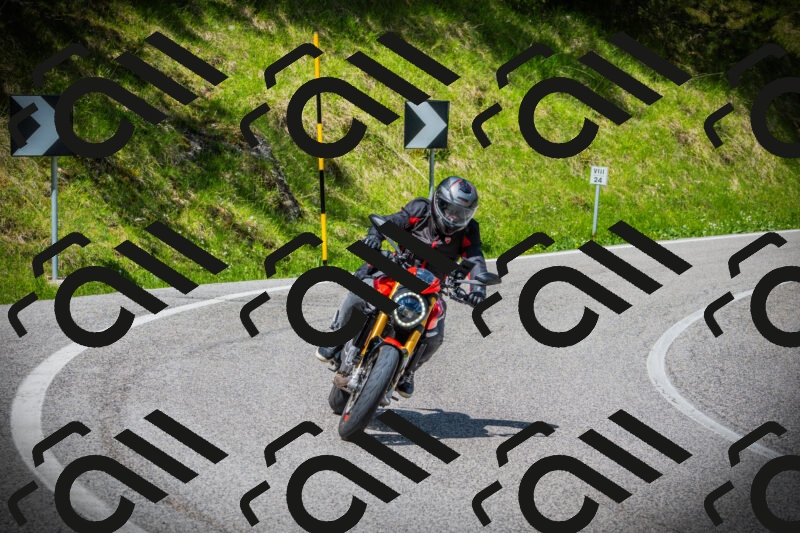 202505171022-DSC04101_c1_