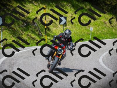 202505171022-DSC04101_c1_