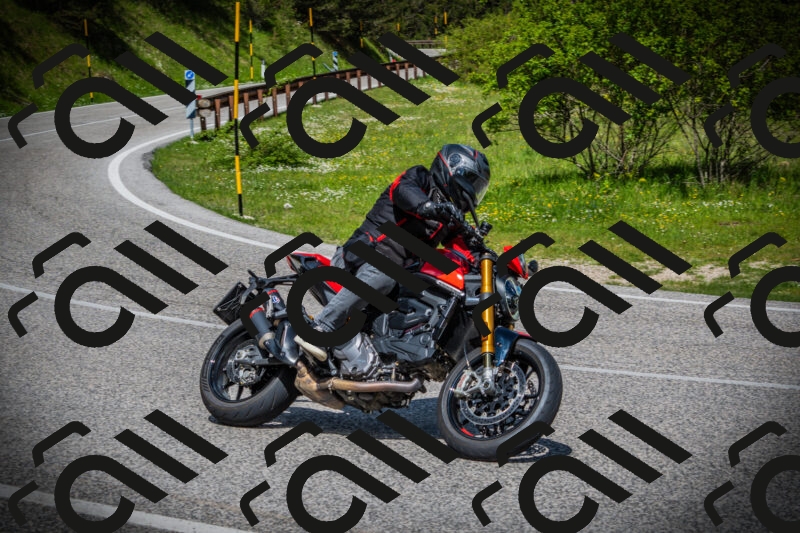 202505171022-DSC04102_c1_