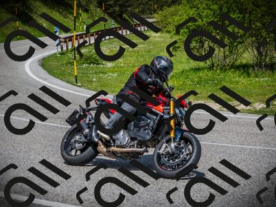 202505171022-DSC04102_c1_