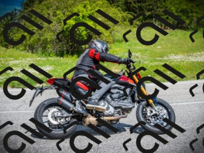 202505171022-DSC04103_c1_