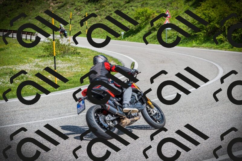 202505171022-DSC04104_c1_