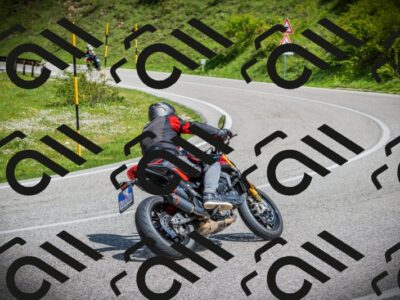 202505171022-DSC04104_c1_