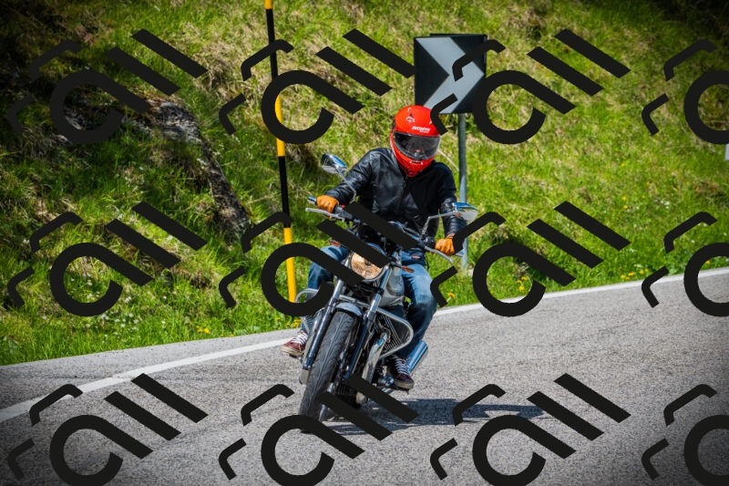 202505171023-DSC04107_c1_