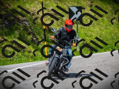 202505171023-DSC04107_c1_