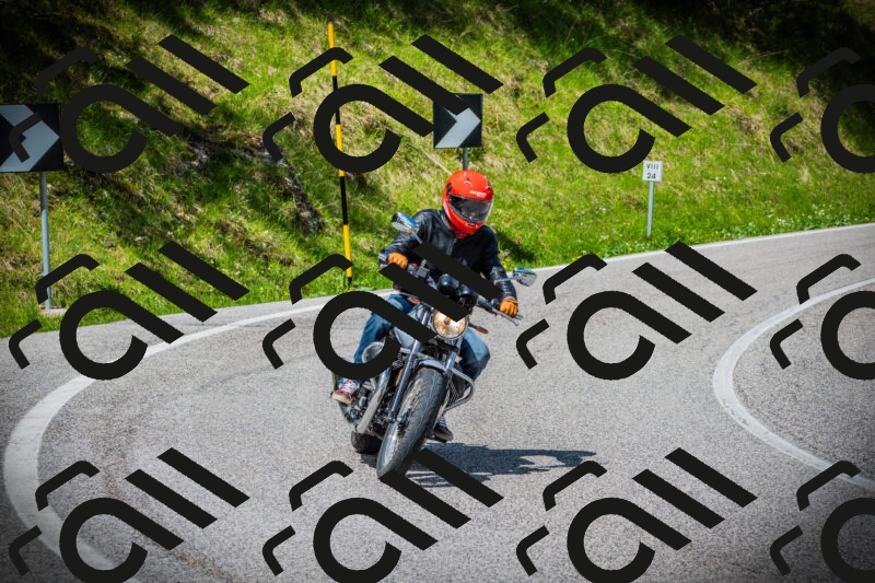 202505171023-DSC04108_c1_