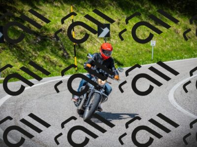 202505171023-DSC04108_c1_