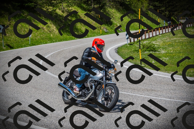 202505171023-DSC04109_c1_