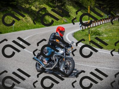 202505171023-DSC04109_c1_