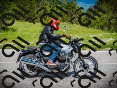 202505171023-DSC04110_c1_