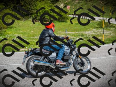 202505171023-DSC04111_c1_