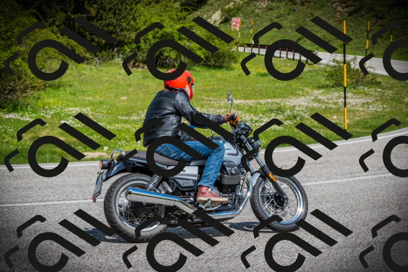 202505171023-DSC04111_c1_