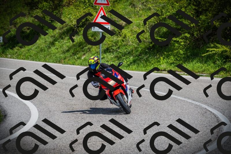 202505171024-DSC04114_c1_