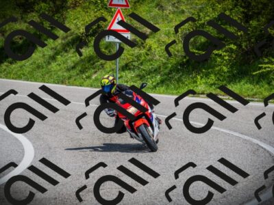 202505171024-DSC04114_c1_