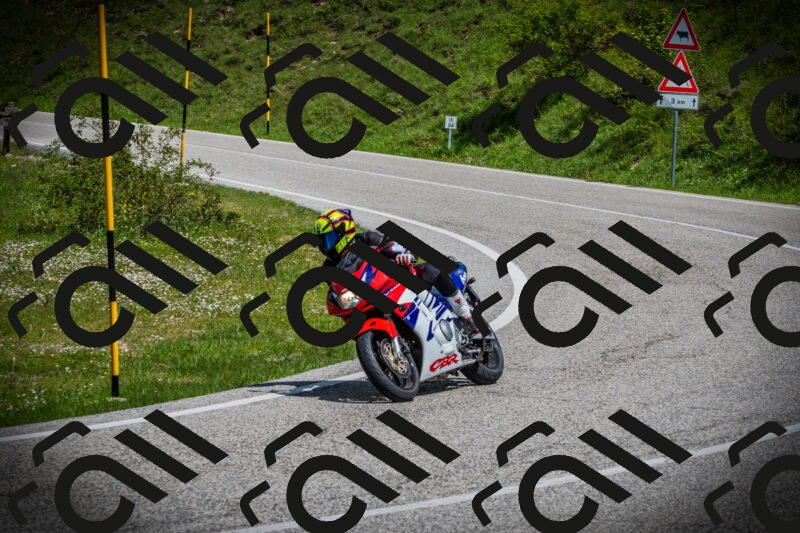 202505171024-DSC04115_c1_