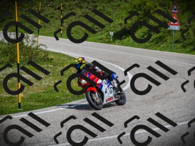 202505171024-DSC04115_c1_