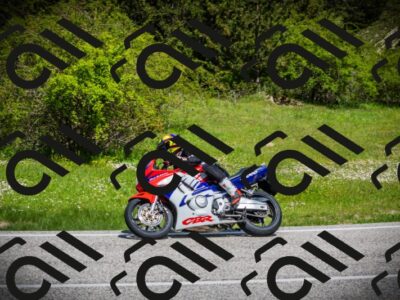 202505171024-DSC04116_c1_