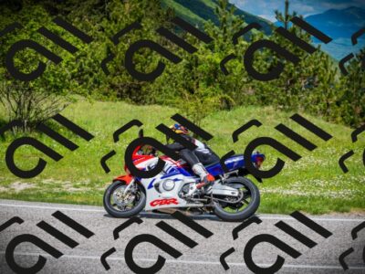 202505171024-DSC04117_c1_