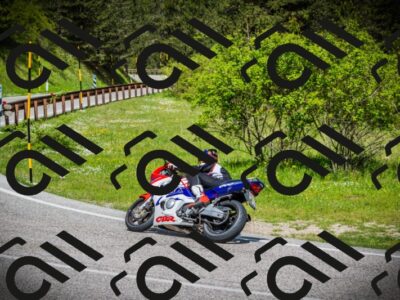 202505171024-DSC04118_c1_