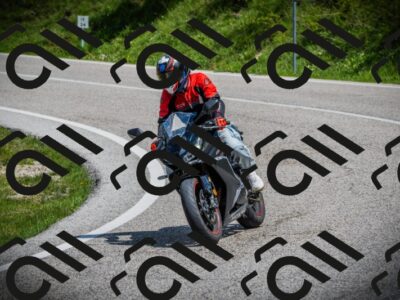 202505171025-DSC04120_c1_