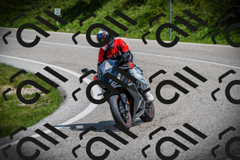 202505171025-DSC04120_c1_