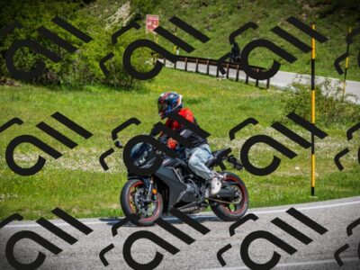 202505171025-DSC04121_c1_