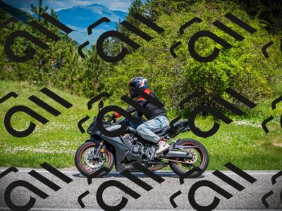 202505171025-DSC04122_c1_