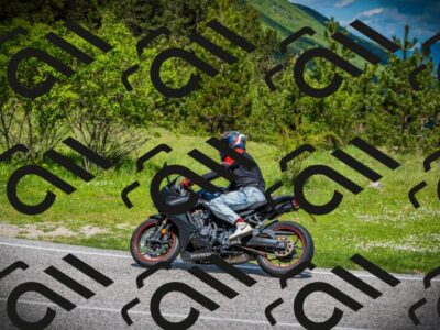 202505171025-DSC04123_c1_