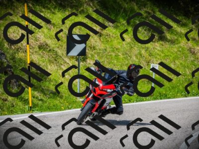 202505171025-DSC04124_c1_