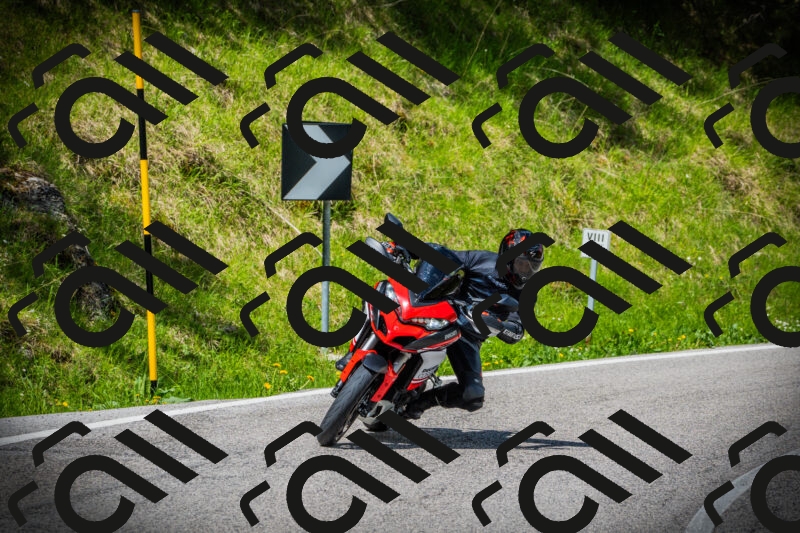 202505171025-DSC04124_c1_