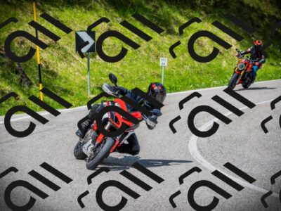 202505171025-DSC04125_c1_