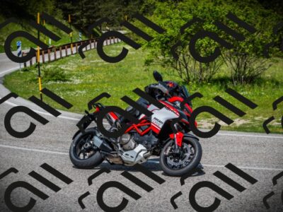 202505171025-DSC04126_c1_