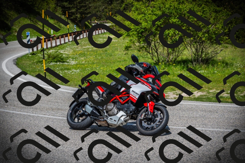 202505171025-DSC04126_c1_