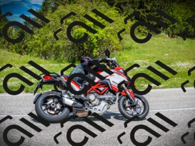 202505171025-DSC04127_c1_