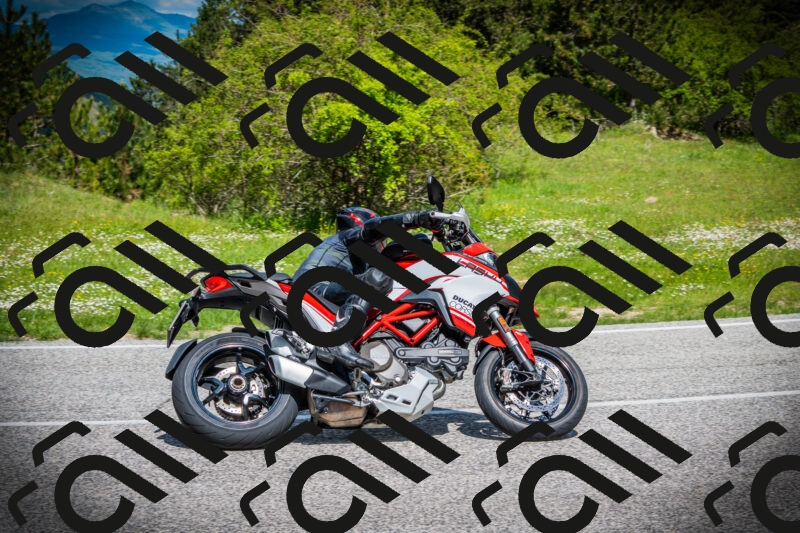 202505171025-DSC04127_c1_