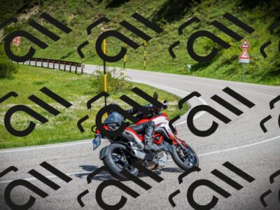 202505171025-DSC04128_c1_