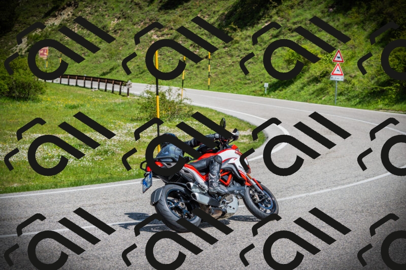 202505171025-DSC04128_c1_