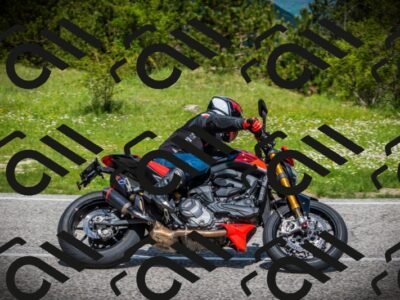 202505171025-DSC04129_c1_