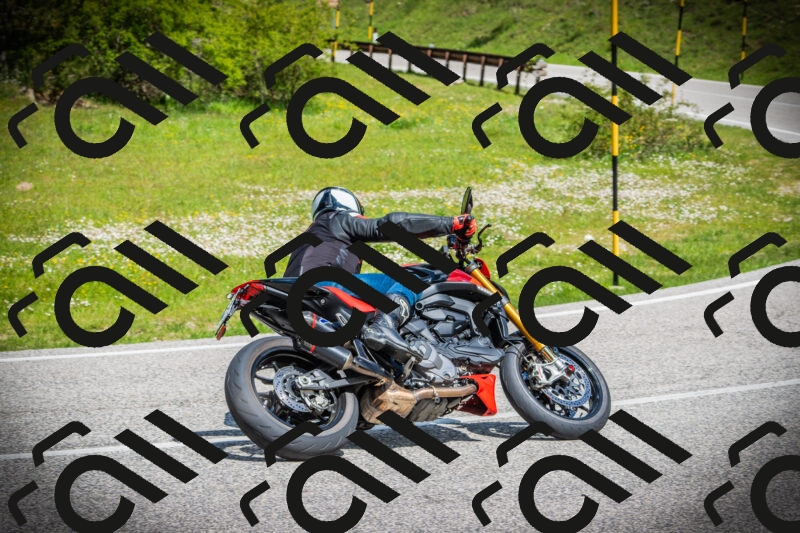 202505171025-DSC04130_c1_