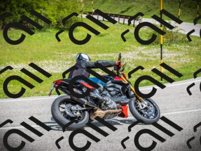 202505171025-DSC04130_c1_