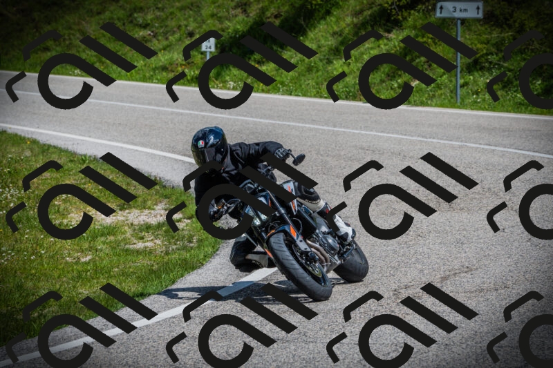 202505171026-DSC04134_c1_