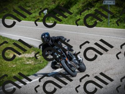 202505171026-DSC04134_c1_