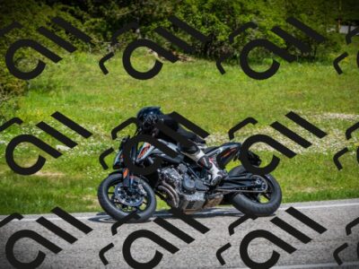 202505171026-DSC04135_c1_