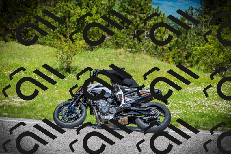 202505171026-DSC04136_c1_