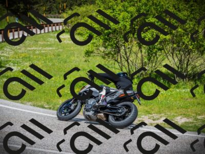 202505171026-DSC04137_c1_