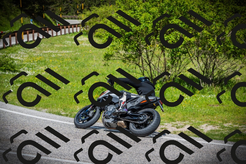 202505171026-DSC04137_c1_