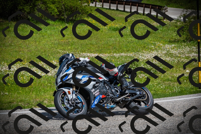 202505171026-DSC04140_c1_