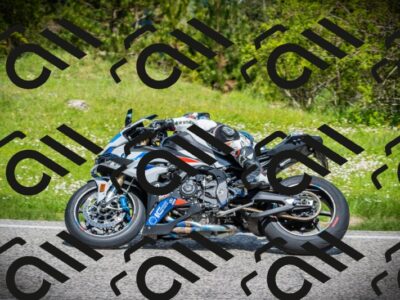 202505171026-DSC04141_c1_